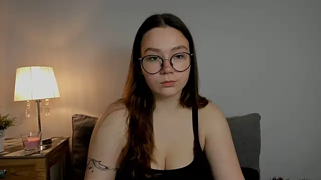 KatySensualy online show from 10.24.25