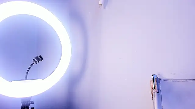 ThiagoCollin online show from 09.18.25