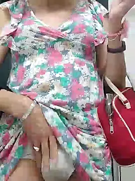 Emily de Carla online show from 02.25.26