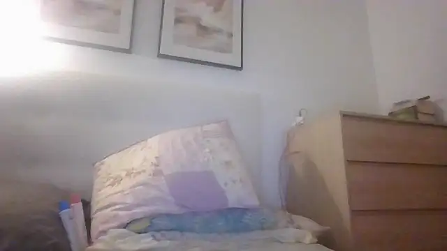 Snapshot of Emily_de_Carla chatting on 07.05.26 Emily de Carla online show from 07.05.26