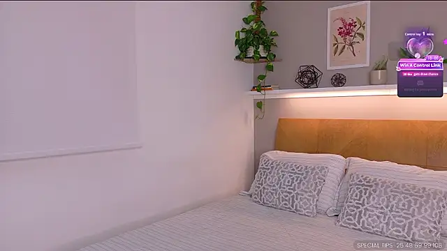 sarah rayy online show from 03.22.26