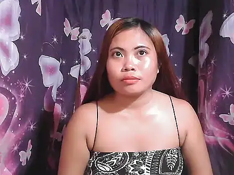 Snapshot of Hot_Samantha4u chatting on 06.10.26 Hot Samantha4u online show from 06.10.26