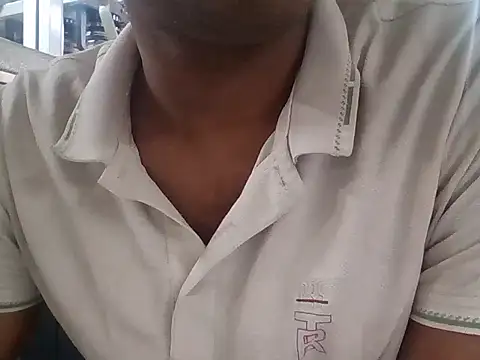 Snapshot of kamal00073 chatting on 03.28.26 kamal00073 online show from 03.28.26