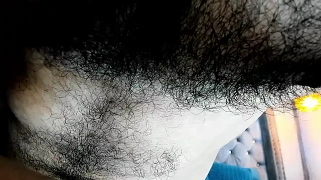 latinhotmuscle online show from 11.12.25