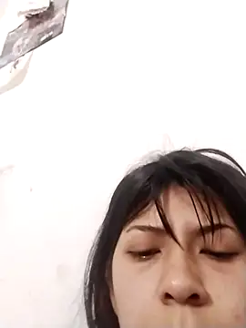 Raven Rouge  online show from 09.13.25