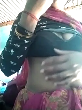 Hot-qwer online show from 02.06.26