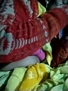 Hot-qwer online show from 02.06.26