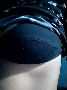 Hot-qwer online show from 03.24.26