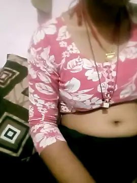 Hot-qwer online show from 03.31.26