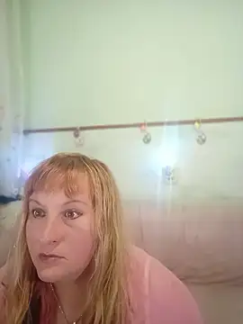 XHelenaX90 online show from 03.29.26