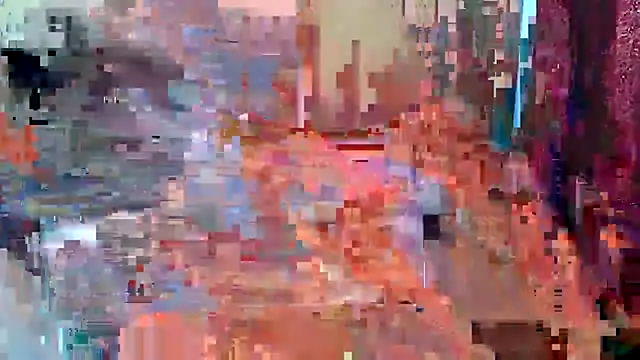 Prince ki Princess online show from 11.18.25