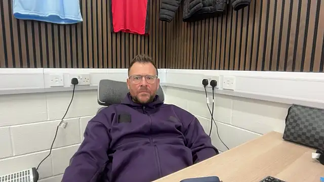 Snapshot of bilf1978 chatting on 02.12.26 bilf1978 online show from 02.12.26