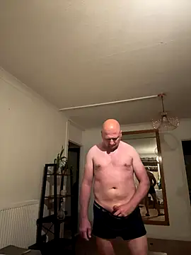 Attila120 online show from 10.06.25