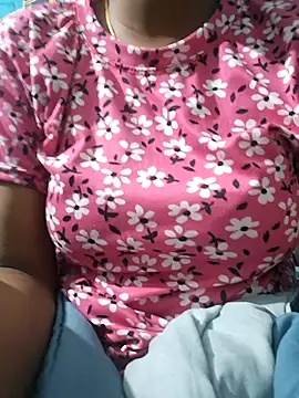 GARGI  online show from 04.07.26