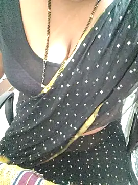 Tamil-rami online show from 09.26.25