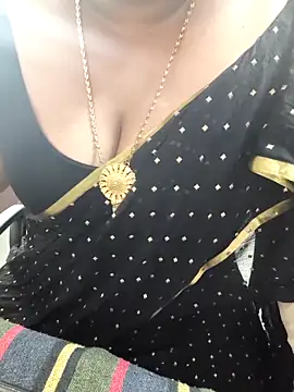 Tamil-rami online show from 10.31.25