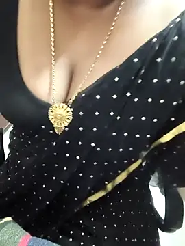 Tamil-rami online show from 11.02.25