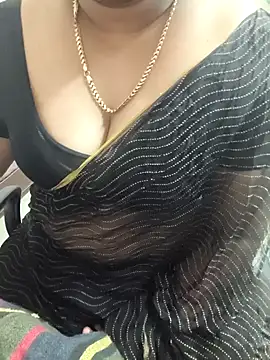 Tamil-rami online show from 11.24.25