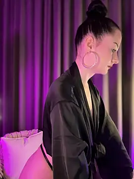 bigJuicyPussy online show from 02.15.26