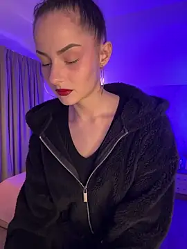 bigJuicyPussy online show from 04.03.26