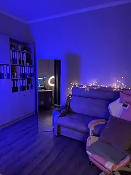 bigJuicyPussy online show from 04.04.26