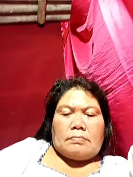 Mari fvcks online show from 09.29.25