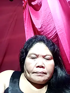 Mari fvcks online show from 10.03.25