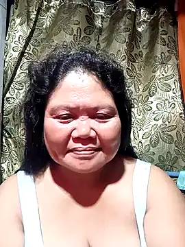 Mari fvcks online show from 10.21.25