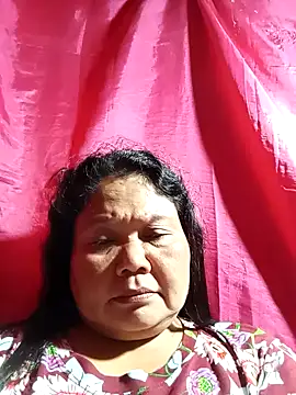 Mari fvcks online show from 11.16.25