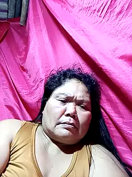 Mari fvcks online show from 11.23.25