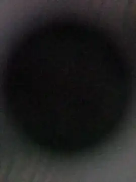 Punam ji online show from 09.11.25