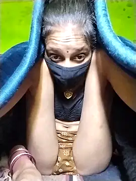 Punam ji online show from 02.03.26