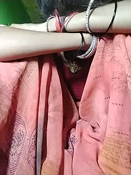 Snapshot of Punam_ji chatting on 05.16.26 Punam ji online show from 05.16.26
