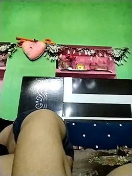 Snapshot of Punam_ji chatting on 06.02.26 Punam ji online show from 06.02.26