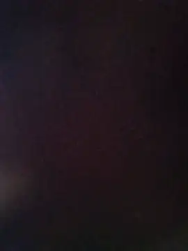 Snapshot of Punam_ji chatting on 06.10.26 Punam ji online show from 06.10.26