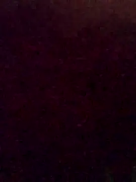 Snapshot of Punam_ji chatting on 07.28.26 Punam ji online show from 07.28.26
