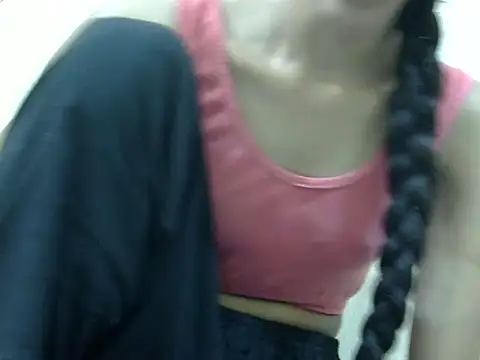 smallcuute online show from 01.08.26