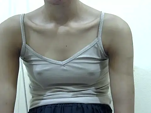 smallcuute online show from 01.19.26