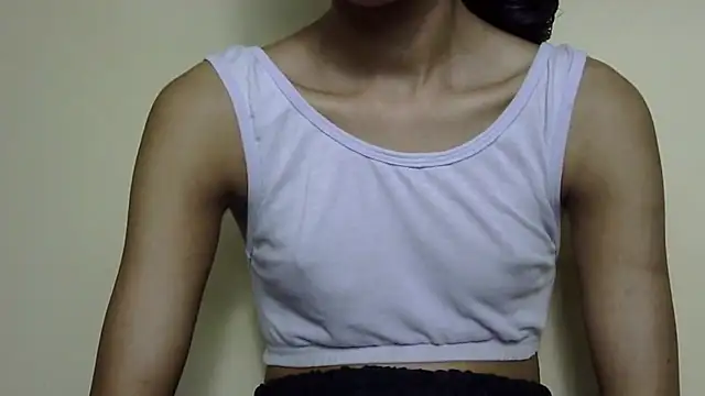 smallcuute online show from 02.03.26