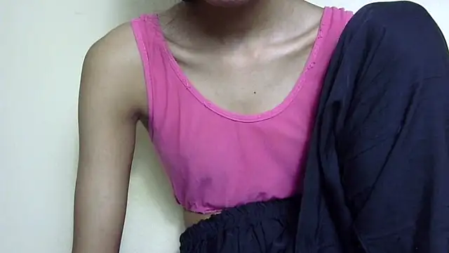 smallcuute online show from 02.11.26