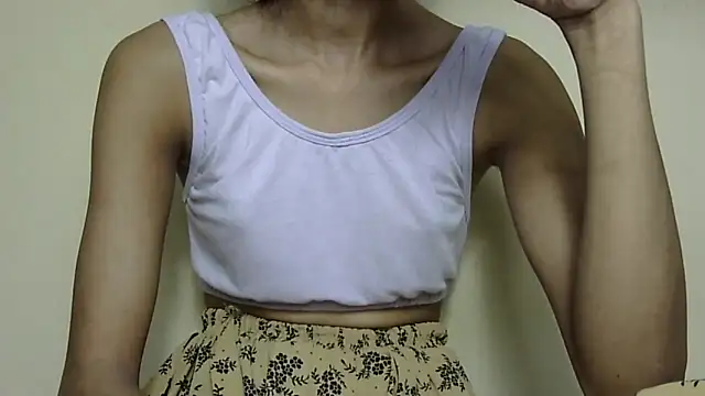 smallcuute online show from 02.14.26