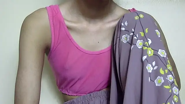 smallcuute online show from 02.15.26