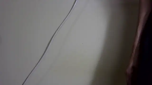 smallcuute online show from 02.21.26