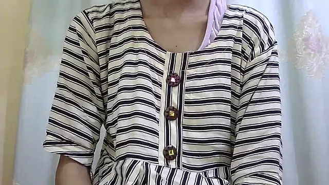 smallcuute online show from 02.25.26