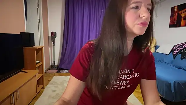 Ice Bronx online show from 04.02.26