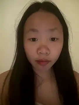 TeddyPrincess online show from 12.15.25