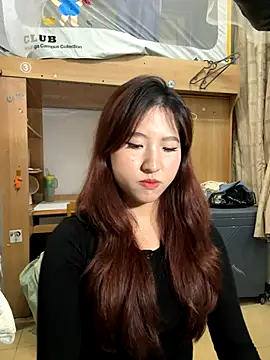 ououlovelove online show from 11.06.25