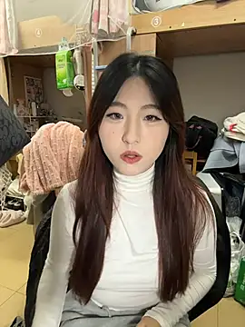 ououlovelove online show from 02.09.26