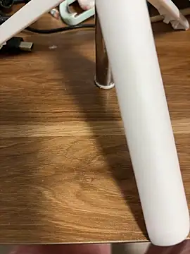 ououlovelove online show from 02.17.26