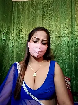 Payel 50 online show from 10.14.25